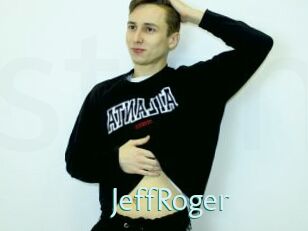 JeffRoger