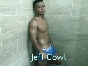 Jeff_Cowl