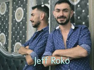 Jeff_Roko