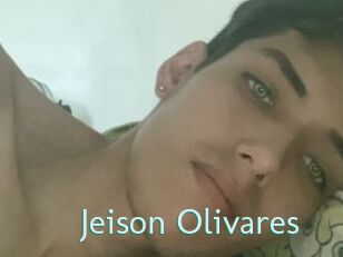 Jeison_Olivares