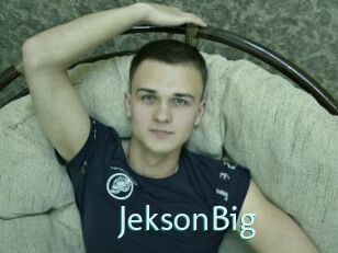 JeksonBig