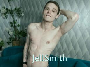 JellSmith