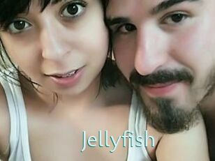 Jellyfish