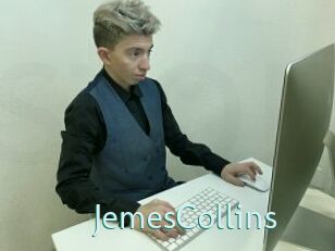JemesCollins