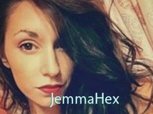 JemmaHex