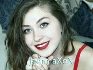 JemmaXoX