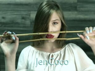 JenCoco
