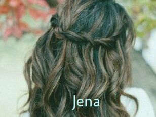 Jena