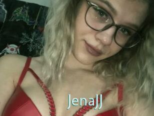 JenaJJ