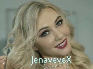 JenaveveX