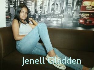 Jenell_Gladden