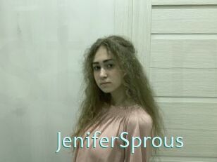 JeniferSprous Straponles