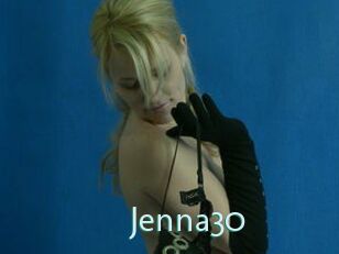 Jenna30