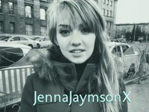 Jenna_JaymsonX