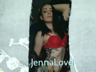 JennaLoveJ