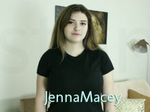 JennaMacey