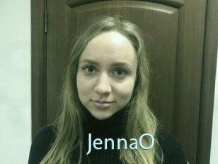 Jenna_O
