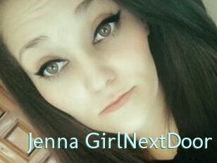 Jenna_GirlNextDoor