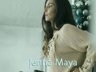 Jenna_Maya