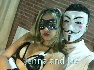 Jenna_and_Joe