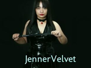 JennerVelvet