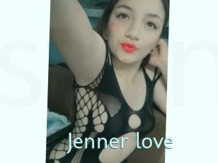 Jenner_love