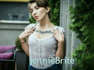 JennieBrite