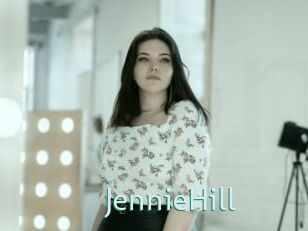 JennieHill