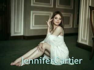 JenniferCartier