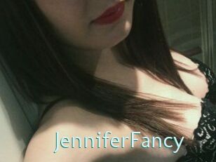 Jennifer_Fancy