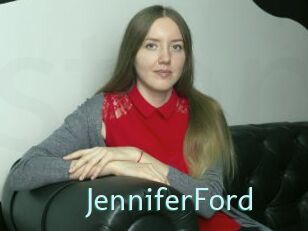 JenniferFord