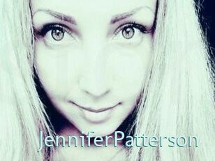 Jennifer_Patterson