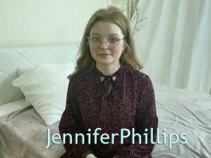 JenniferPhillips