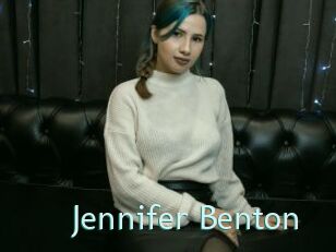 Jennifer_Benton