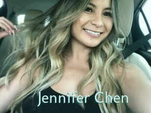 Jennifer_Chen