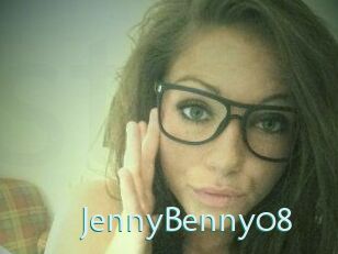JennyBenny08
