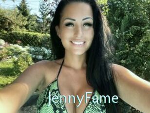 JennyFame