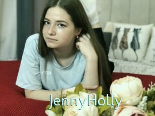 JennyHolly