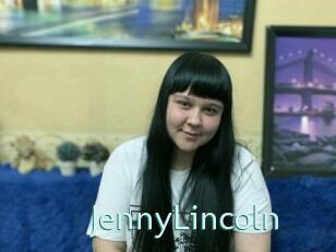 JennyLincoln