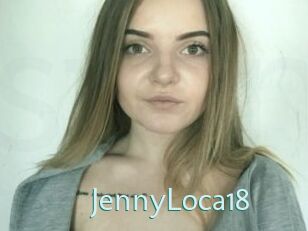 JennyLoca18
