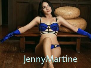 JennyMartine