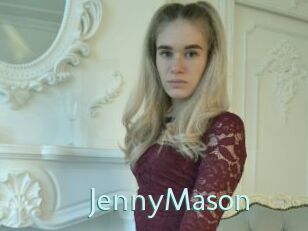 JennyMason