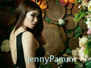 JennyPamm