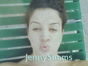 JennySimms