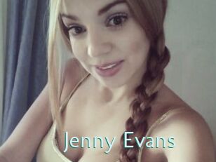 Jenny_Evans