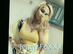 Jenny_FoXXX