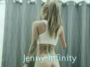 Jenny_Infinity