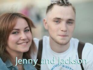 Jenny_and_Jackson