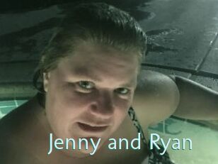 Jenny_and_Ryan