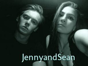 Jenny_and_Sean